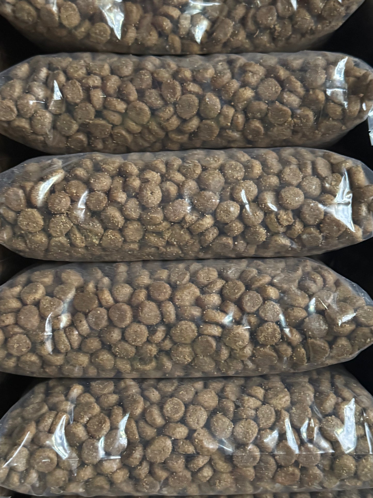 NutriSource Adulto Pollo