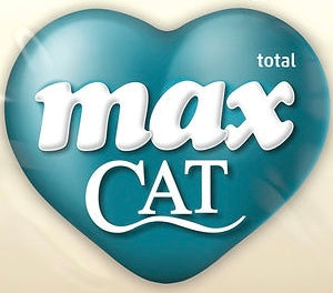 Max Cat