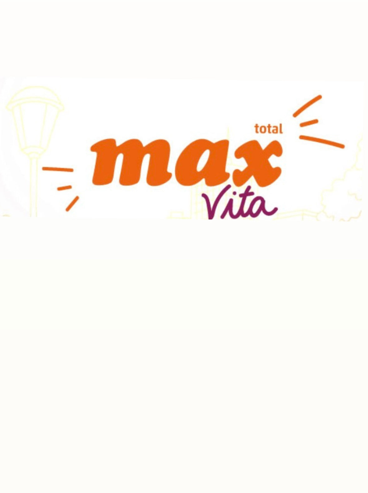 Max Vita