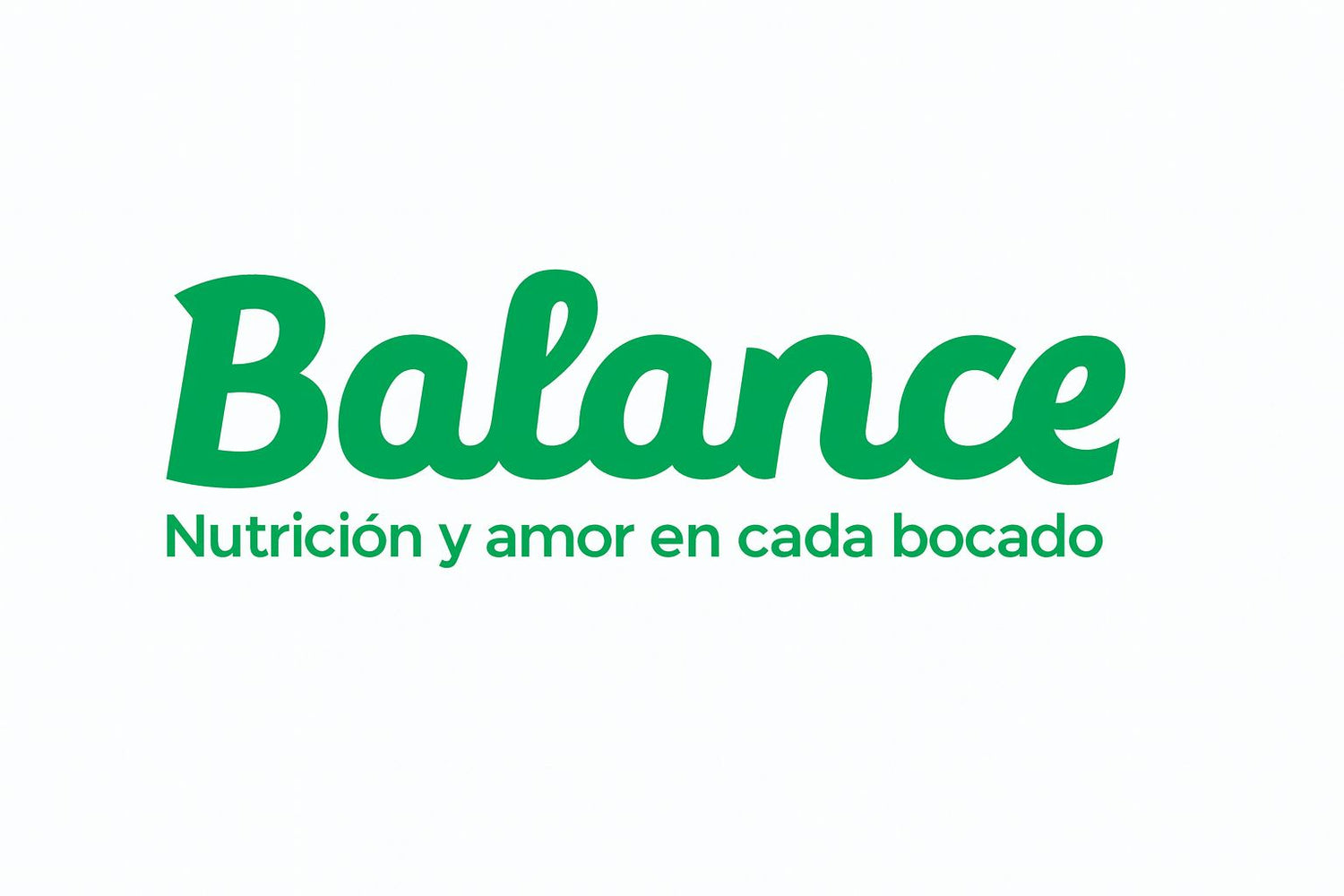 Balance Gato