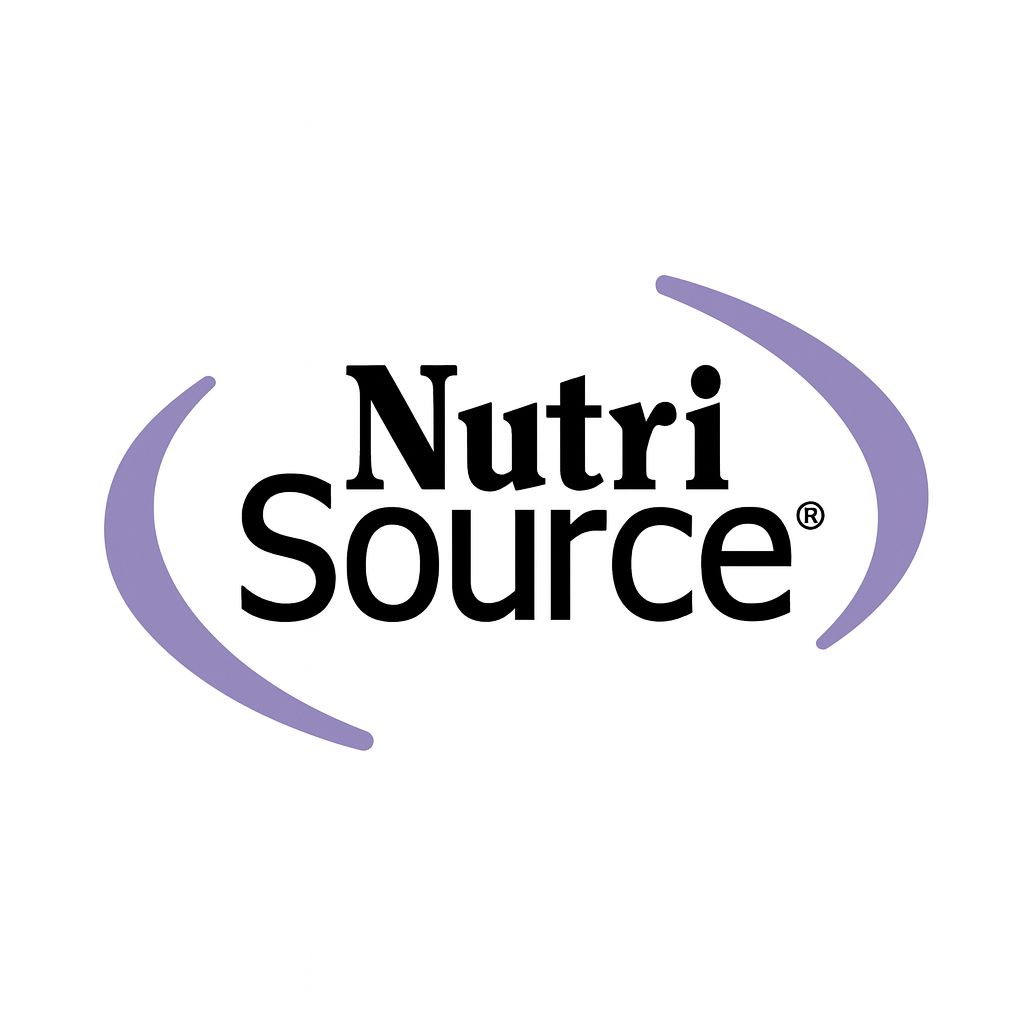 NutriSource