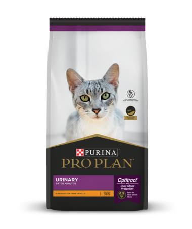Pro Plan Gato Urinary