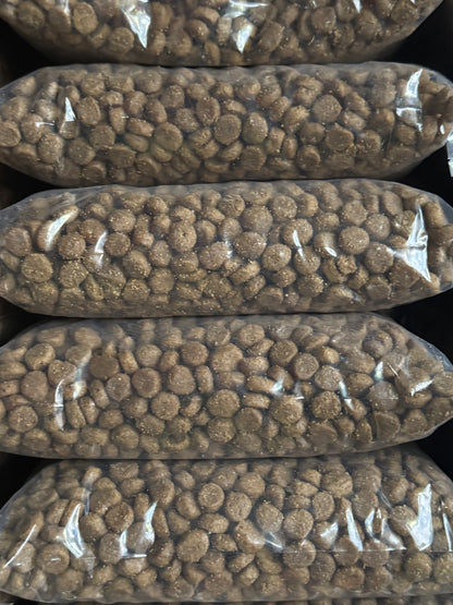 NutriSource Adulto Pollo