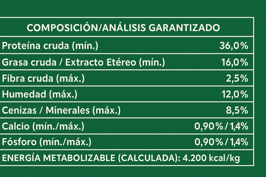 Pro Plan Gato sensitive skin and stomach